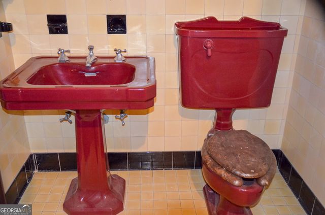 318 Church Street, Parrott, GA 39877