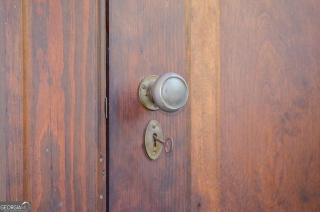 318 Church Street, Parrott, GA 39877