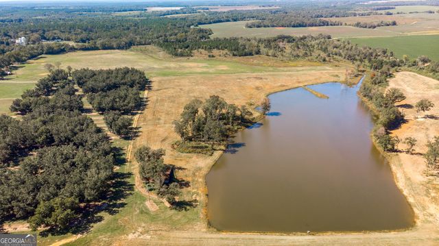 318 Church Street, Parrott, GA 39877