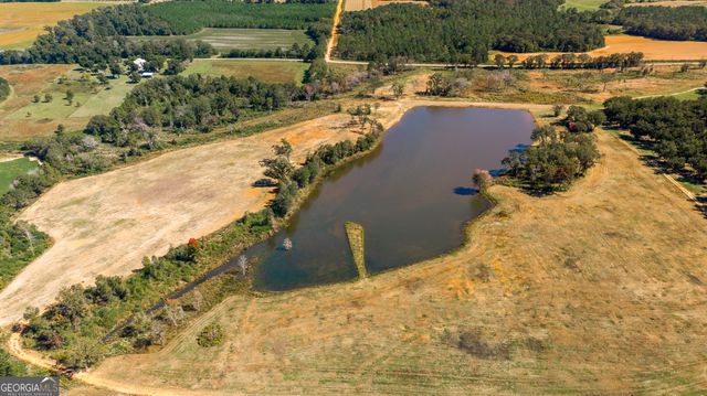 318 Church Street, Parrott, GA 39877