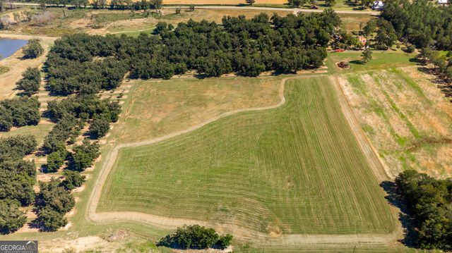 318 Church Street, Parrott, GA 39877