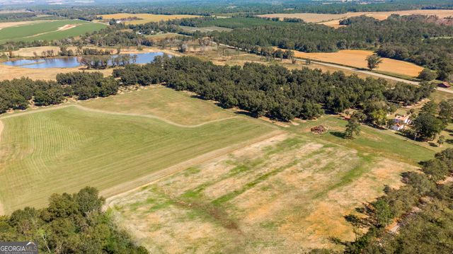 318 Church Street, Parrott, GA 39877