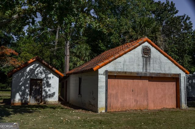 318 Church Street, Parrott, GA 39877