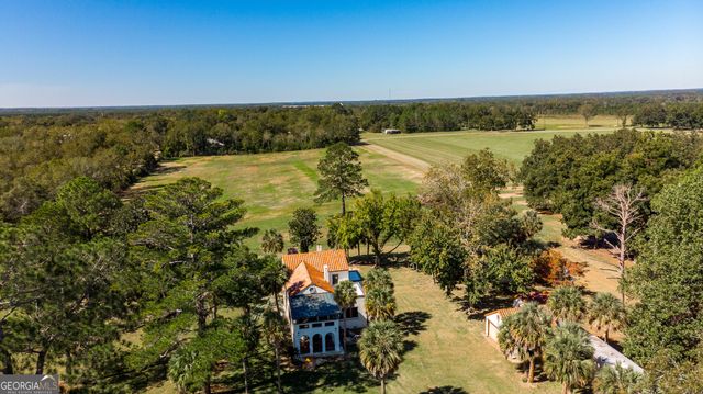 318 Church Street, Parrott, GA 39877