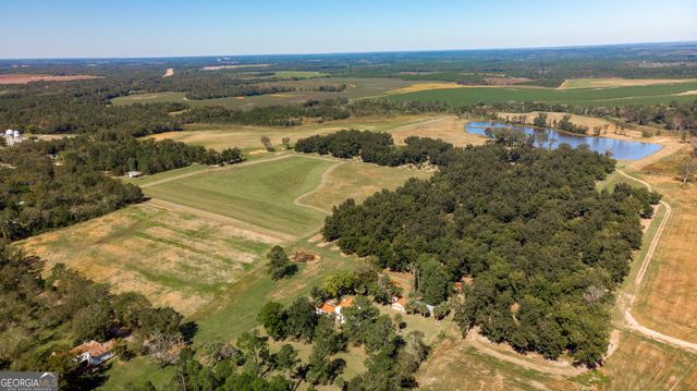 318 Church Street, Parrott, GA 39877