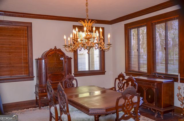 318 Church Street, Parrott, GA 39877