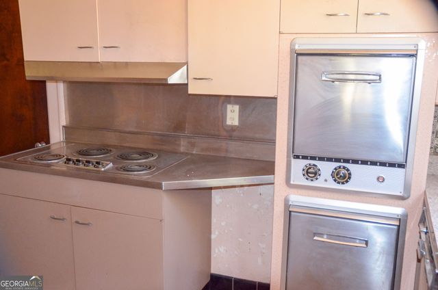 318 Church Street, Parrott, GA 39877