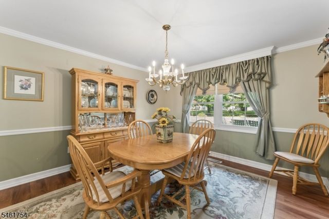 34 Hughes Rd, Franklin Twp., NJ 08873