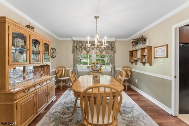 34 Hughes Rd, Franklin Twp., NJ 08873