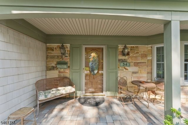 34 Hughes Rd, Franklin Twp., NJ 08873