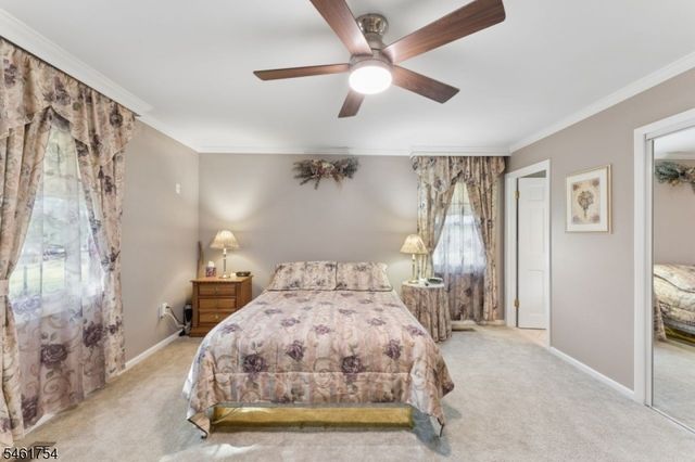 34 Hughes Rd, Franklin Twp., NJ 08873