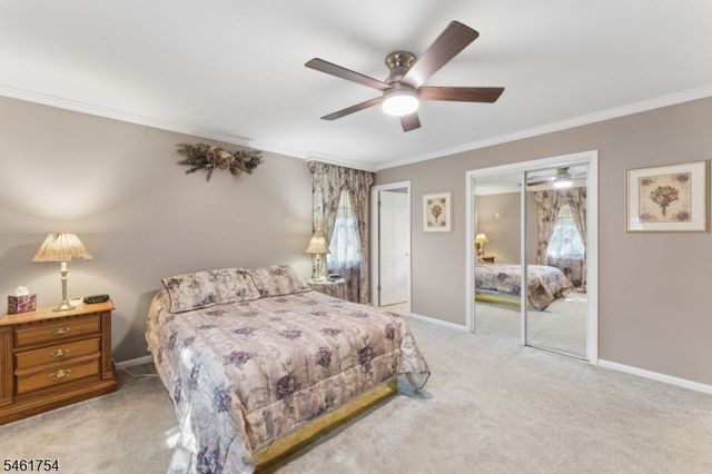 34 Hughes Rd, Franklin Twp., NJ 08873