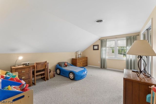 34 Hughes Rd, Franklin Twp., NJ 08873