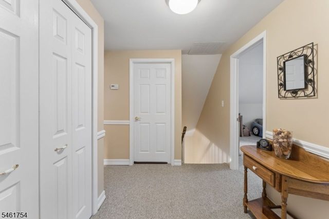 34 Hughes Rd, Franklin Twp., NJ 08873