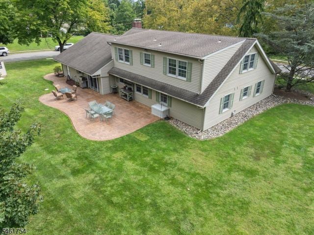 34 Hughes Rd, Franklin Twp., NJ 08873