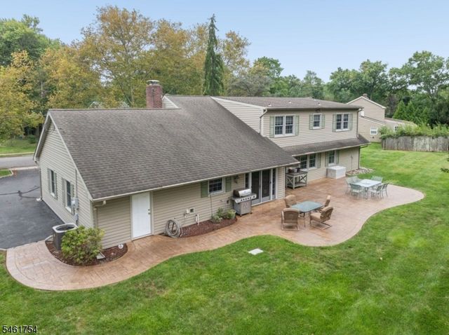 34 Hughes Rd, Franklin Twp., NJ 08873