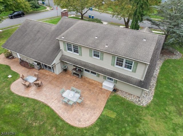 34 Hughes Rd, Franklin Twp., NJ 08873