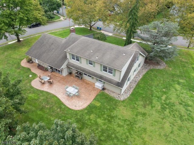 34 Hughes Rd, Franklin Twp., NJ 08873