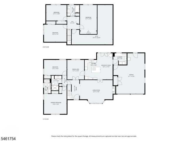 34 Hughes Rd, Franklin Twp., NJ 08873