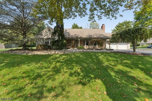 34 Hughes Rd, Franklin Twp., NJ 08873