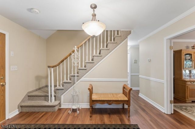 34 Hughes Rd, Franklin Twp., NJ 08873