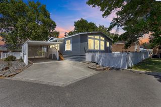 2021 Mahan Ave Spc H4, Richland, WA 99354