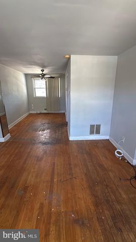 7714 HILLSWAY AVE, Baltimore, MD 21234