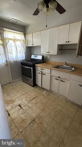 7714 HILLSWAY AVE, Baltimore, MD 21234