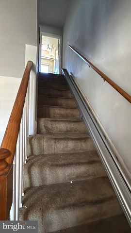 7714 HILLSWAY AVE, Baltimore, MD 21234