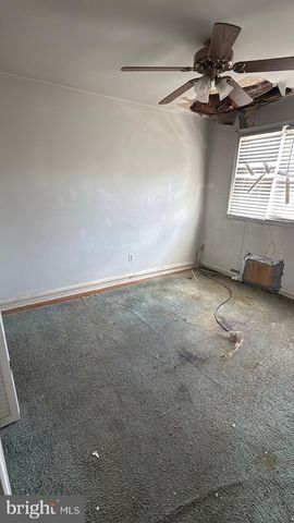7714 HILLSWAY AVE, Baltimore, MD 21234