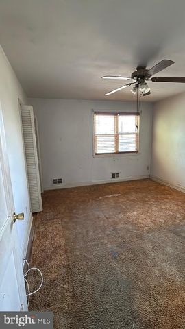 7714 HILLSWAY AVE, Baltimore, MD 21234