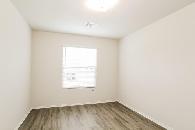 135 Cooper Creek Lane, Willis, TX 77378