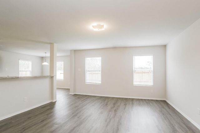 135 Cooper Creek Lane, Willis, TX 77378