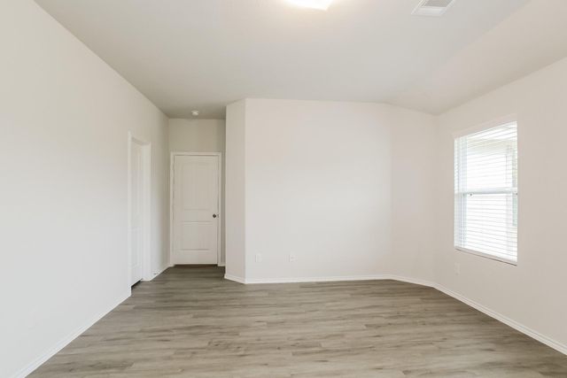 135 Cooper Creek Lane, Willis, TX 77378