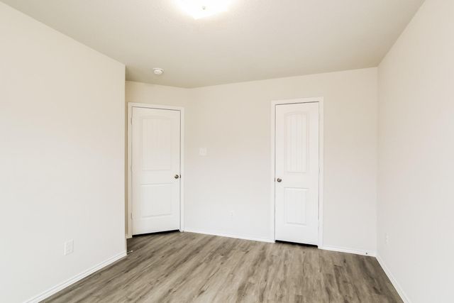 135 Cooper Creek Lane, Willis, TX 77378