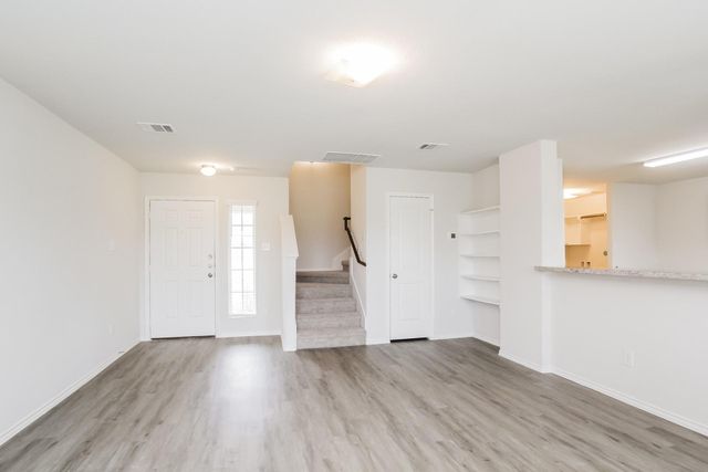 135 Cooper Creek Lane, Willis, TX 77378