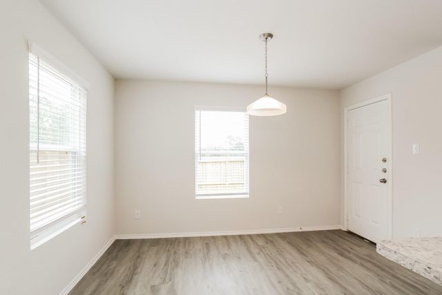 135 Cooper Creek Lane, Willis, TX 77378