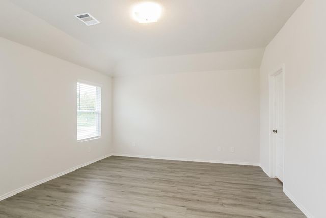 135 Cooper Creek Lane, Willis, TX 77378