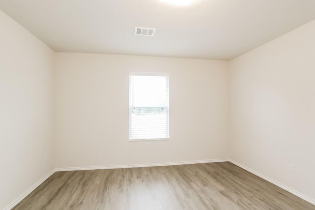 135 Cooper Creek Lane, Willis, TX 77378