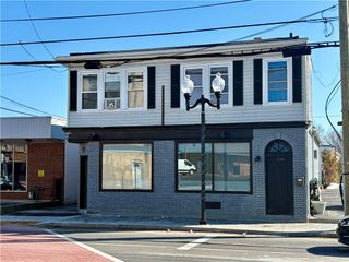 1728 Cranston Street, Cranston, RI 02920