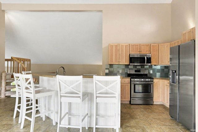 12080 Covered Wagon Court, Granger, IN 46530