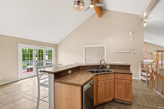 12080 Covered Wagon Court, Granger, IN 46530