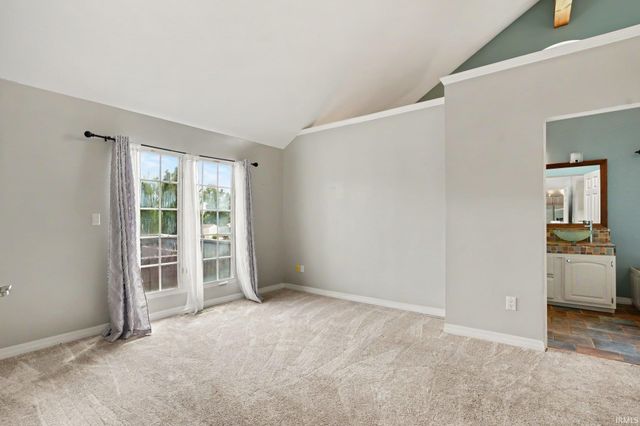 12080 Covered Wagon Court, Granger, IN 46530