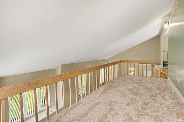 12080 Covered Wagon Court, Granger, IN 46530