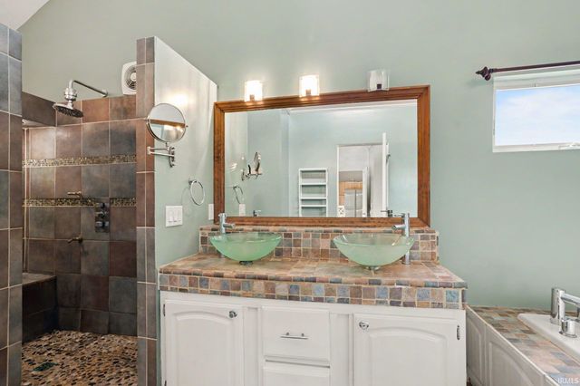 12080 Covered Wagon Court, Granger, IN 46530