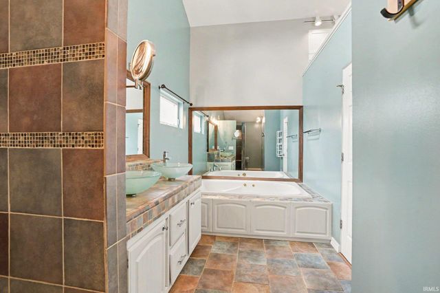 12080 Covered Wagon Court, Granger, IN 46530