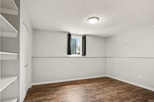 12080 Covered Wagon Court, Granger, IN 46530