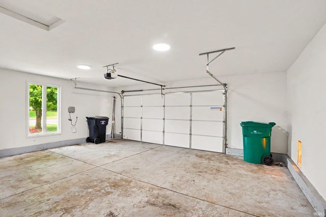 12080 Covered Wagon Court, Granger, IN 46530