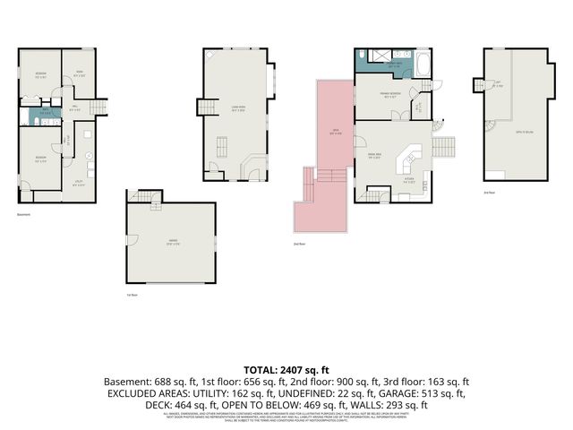 12080 Covered Wagon Court, Granger, IN 46530