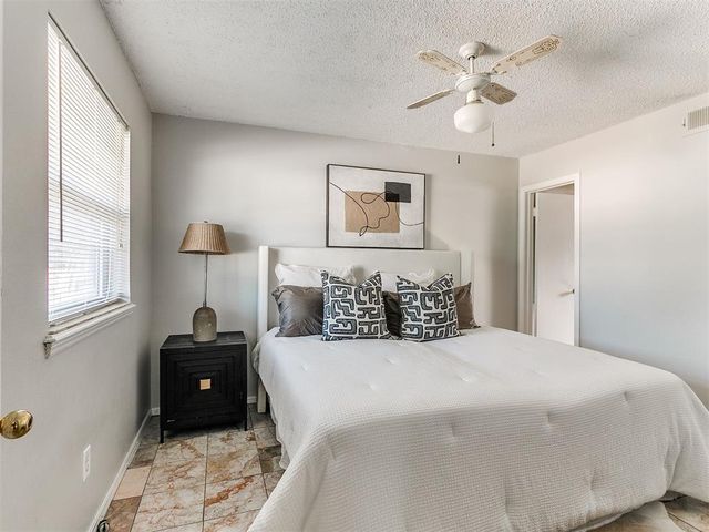 1844 Sunrise Drive, Moore, OK 73160